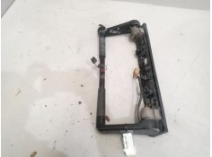Recambio de brazo retrovisor izquierdo para renault magnum 4xx.18/4xx.26 02  12.0 diesel referencia OEM IAM   