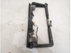 Recambio de brazo retrovisor izquierdo para renault magnum ab 2005 12.8 diesel referencia OEM IAM   