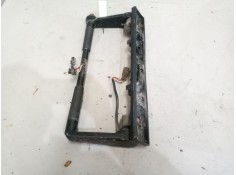 Recambio de brazo retrovisor izquierdo para renault magnum ab 2005 12.8 diesel referencia OEM IAM    2