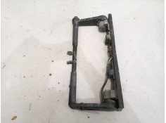 Recambio de brazo retrovisor derecho para renault magnum ab 2005 12.8 diesel referencia OEM IAM   