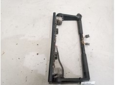 Recambio de brazo retrovisor derecho para renault magnum ab 2005 12.8 diesel referencia OEM IAM    2