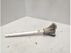 Recambio de soporte guardabarros trasero para renault magnum ab 2005 12.8 diesel referencia OEM IAM   izquierdo