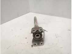 Recambio de soporte guardabarros trasero para renault magnum ab 2005 12.8 diesel referencia OEM IAM   DERECHO 2