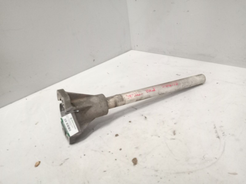 Recambio de soporte guardabarros trasero para renault magnum ab 2005 12.8 diesel referencia OEM IAM   DERECHO