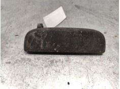Recambio de maneta exterior delantera derecha para suzuki ignis rm (mh) referencia OEM IAM   