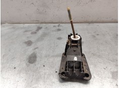 Recambio de palanca cambio para citroën c3 lx referencia OEM IAM 9683711580  
