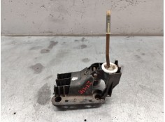 Recambio de palanca cambio para citroën c3 lx referencia OEM IAM 9683711580   2