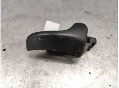 Recambio de maneta interior delantera derecha para peugeot boxer furgoneta 2.0 bluehdi 130 referencia OEM IAM   
