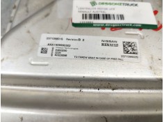 Recambio de centralita motor uce para renault austral tce 130 referencia OEM IAM 237109601S   2