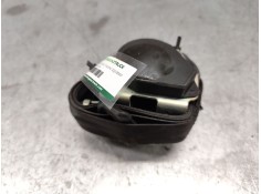 Recambio de cinturon seguridad trasero izquierdo para citroën c4 berlina cool referencia OEM IAM   