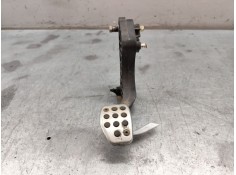 Recambio de pedal embrague para citroën c4 berlina cool referencia OEM IAM   