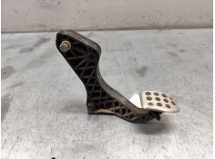 Recambio de pedal embrague para citroën c4 berlina cool referencia OEM IAM    2