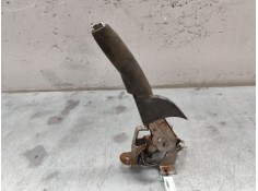 Recambio de palanca freno de mano para citroën c4 berlina cool referencia OEM IAM   