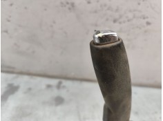 Recambio de palanca freno de mano para citroën c4 berlina cool referencia OEM IAM    2