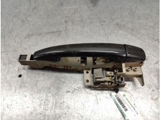 Recambio de maneta exterior delantera derecha para citroën c4 berlina cool referencia OEM IAM   