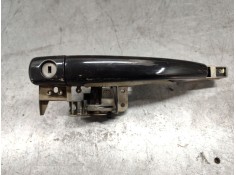 Recambio de maneta exterior delantera izquierda para citroën c4 berlina cool referencia OEM IAM   
