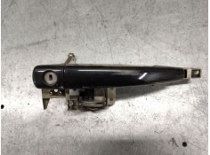 Recambio de maneta exterior delantera izquierda para citroën c4 berlina cool referencia OEM IAM    2