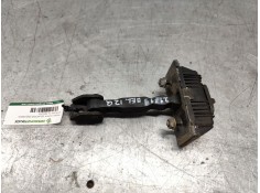 Recambio de freno puerta delantero izquierdo para citroën c4 berlina cool referencia OEM IAM   