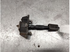 Recambio de freno puerta delantero izquierdo para citroën c4 berlina cool referencia OEM IAM    2