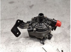 Recambio de bomba agua para renault austral tce 130 referencia OEM IAM 210111797R  
