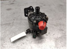 Recambio de bomba agua para renault austral tce 130 referencia OEM IAM 210111797R   2