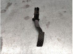 Recambio de potenciometro pedal para seat leon (5f1) 1.6 tdi referencia OEM IAM 5Q1723503H  6 PINS 2