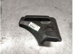 Recambio de maneta interior corredera para dacia dokker essential referencia OEM IAM 826738185R  IZQUIERDA