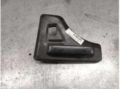 Recambio de maneta interior corredera para dacia dokker essential referencia OEM IAM 826738185R  IZQUIERDA 2
