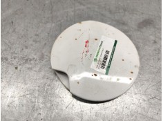 Recambio de tapa exterior combustible para citroën c3 lx referencia OEM IAM 9683386680  