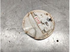 Recambio de tapa exterior combustible para citroën c3 lx referencia OEM IAM 9683386680   2