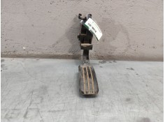 Recambio de potenciometro pedal para dacia dokker essential referencia OEM IAM 180022278R  6 PINS