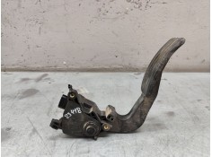 Recambio de potenciometro pedal para dacia dokker essential referencia OEM IAM 180022278R  6 PINS 2