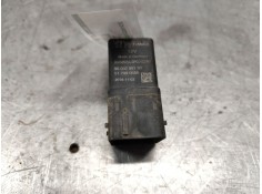 Recambio de caja precalentamiento para peugeot boxer furgoneta 2.0 bluehdi 130 referencia OEM IAM 9803299780  