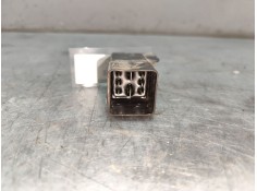 Recambio de caja precalentamiento para peugeot boxer furgoneta 2.0 bluehdi 130 referencia OEM IAM 9803299780   2