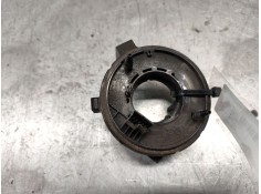 Recambio de anillo airbag para seat leon (1m1) referencia OEM IAM 1J0959653C  