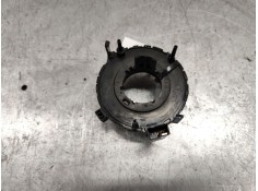 Recambio de anillo airbag para seat leon (1m1) referencia OEM IAM 1J0959653C   2