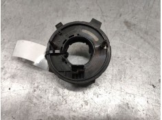 Recambio de anillo airbag para seat leon (1m1) 1.6 16 v referencia OEM IAM 1J0959653E  