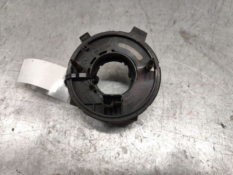 Recambio de anillo airbag para seat leon (1m1) 1.6 16 v referencia OEM IAM 1J0959653E  