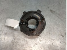 Recambio de anillo airbag para seat leon (1m1) 1.6 16 v referencia OEM IAM 1J0959653E   2