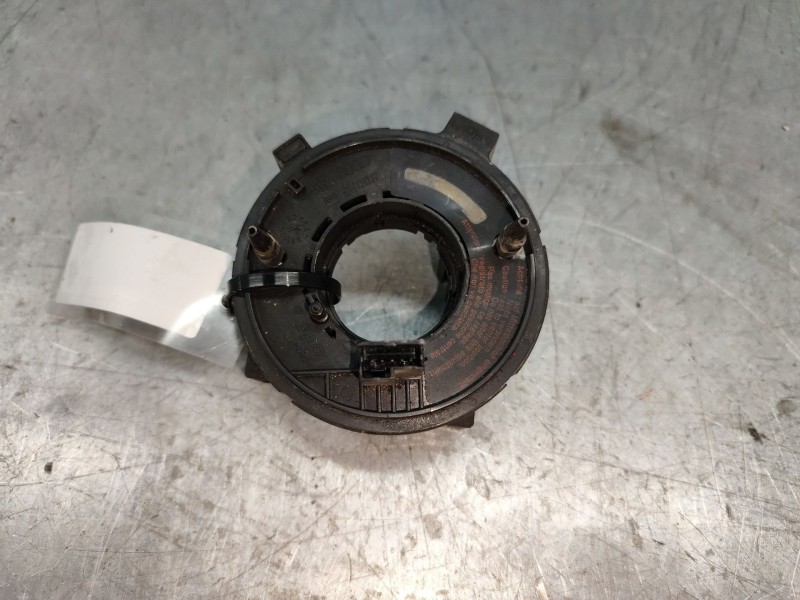 Recambio de anillo airbag para seat leon (1m1) 1.6 16 v referencia OEM IAM 1J0959653E  