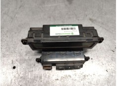 Recambio de pantalla multifuncion para kia cee´d 1.4 cat referencia OEM IAM 957101H700   2