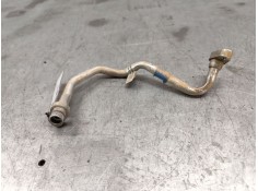 Recambio de tubos aire acondicionado para renault kadjar (ha_, hl_) 1.2 tce 130 referencia OEM IAM 924474ED0A  