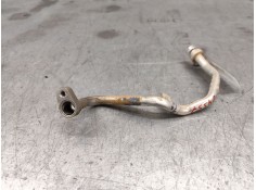 Recambio de tubos aire acondicionado para renault kadjar (ha_, hl_) 1.2 tce 130 referencia OEM IAM 924474ED0A   2