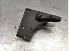 Recambio de maneta interior corredera para peugeot boxer furgoneta 2.0 bluehdi 130 referencia OEM IAM  DERECHA 