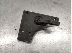 Recambio de maneta interior corredera para peugeot boxer furgoneta 2.0 bluehdi 130 referencia OEM IAM  DERECHA  2