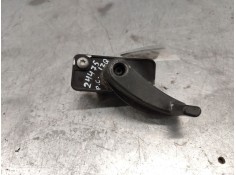 Recambio de maneta interior puerta carga para peugeot boxer furgoneta 2.0 bluehdi 130 referencia OEM IAM  IZQUIERDA 