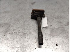 Recambio de bobina encendido para mitsubishi space star (dg0) 1800 gdi referencia OEM IAM FK0138  3 PINS