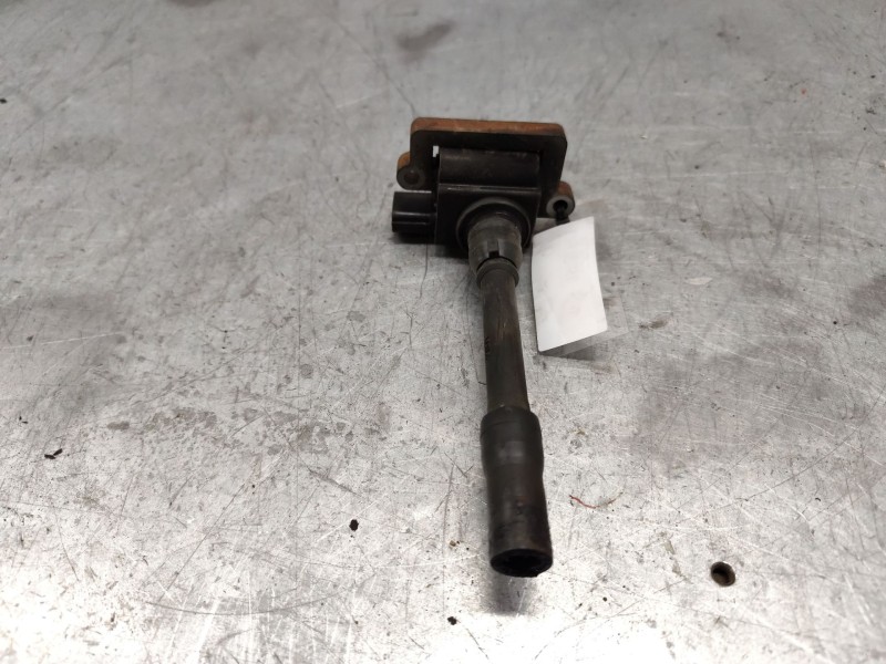 Recambio de bobina encendido para mitsubishi space star (dg0) 1800 gdi referencia OEM IAM FK0138  3 PINS