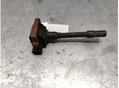 Recambio de bobina encendido para mitsubishi space star (dg0) 1800 gdi referencia OEM IAM FK0138  3 PINS 2