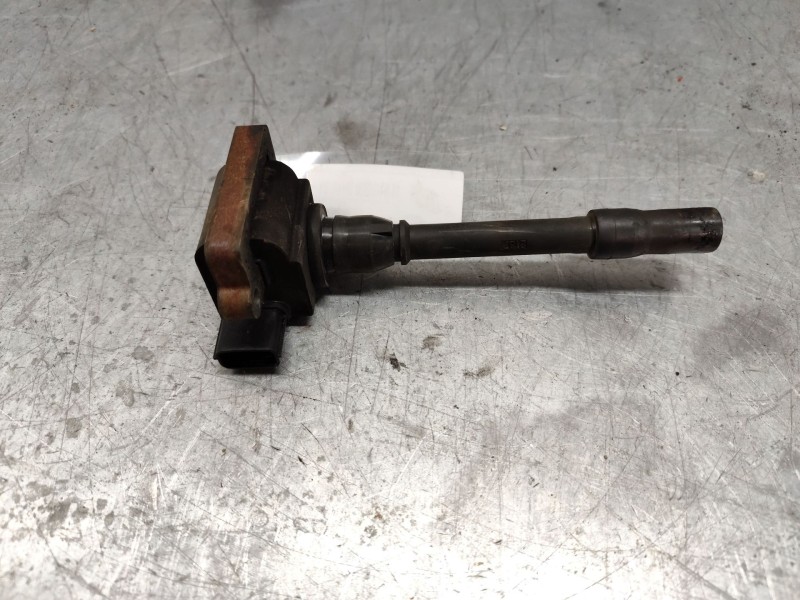 Recambio de bobina encendido para mitsubishi space star (dg0) 1800 gdi referencia OEM IAM FK0138  3 PINS